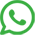 Contact on whatsapp